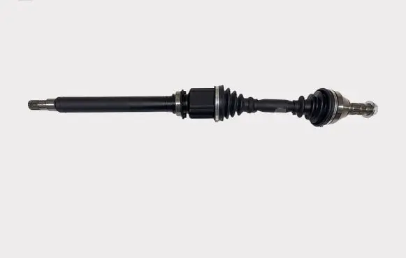 Fiat Croma Front driveshaft 51742366 71786561