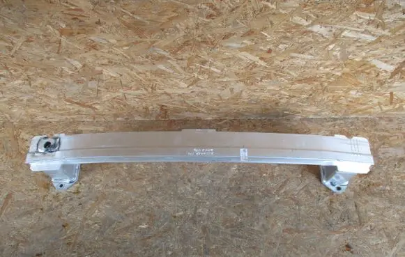 BMW 2 Active Tourer U06 Rear bumper support beam 