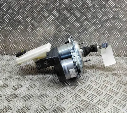 Tesla Model Y Brake booster 0204856671 118867200A