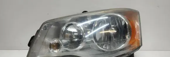 Chrysler Voyager Headlight/headlamp 05113341AD 1EJ26306003 USA41831A