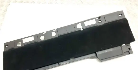 Lexus CT 200H Other interior part 5841576010