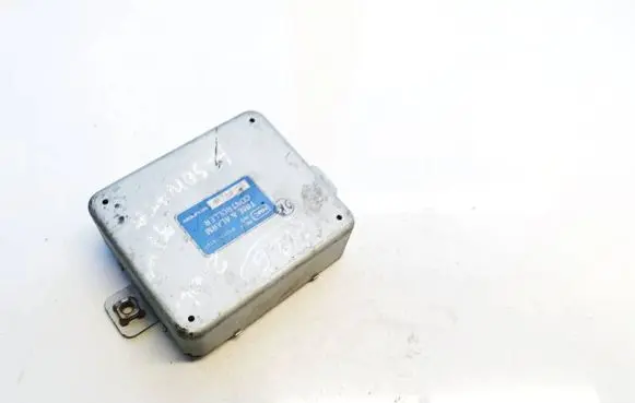 Hyundai Sonata Other control units/modules 9531034101 95310-34101
