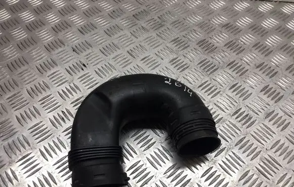 Seat Altea Air intake duct part 1K0129618