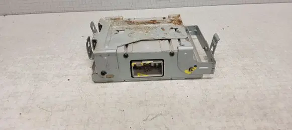 Opel Insignia A Xenon control unit/module 12779234 545249971