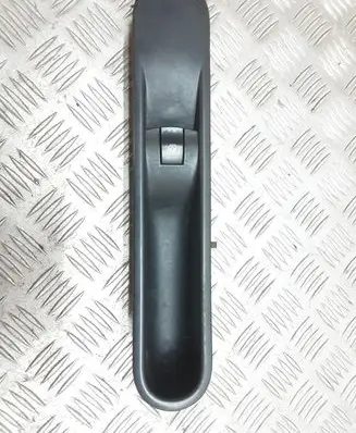 Renault Espace - Grand espace IV Electric window control switch