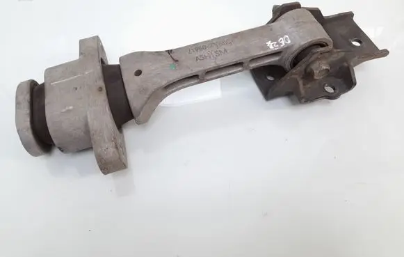Hyundai ix35 Gearbox mount 219502Y600 A5H15M