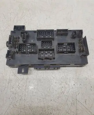 Fuse module