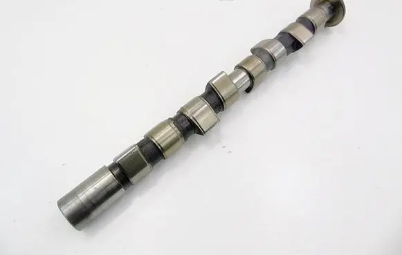 Fiat Punto Evo Camshaft 169A4000