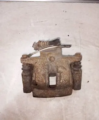 Land Rover Range Rover Sport L320 Rear brake caliper