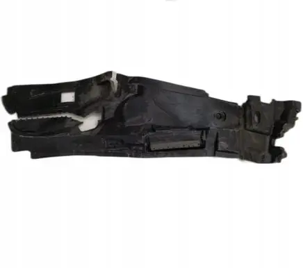 Mercedes-Benz S W223 Interior set A2236823701