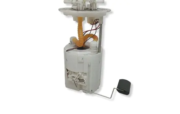 Hyundai i10 In-tank fuel pump 31110B9000