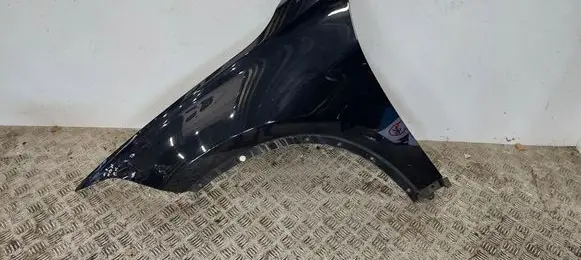BMW X1 F48 F49 Fender 