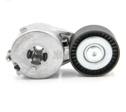 Audi A4 S4 B8 8K Alternator belt tensioner 06H903133F