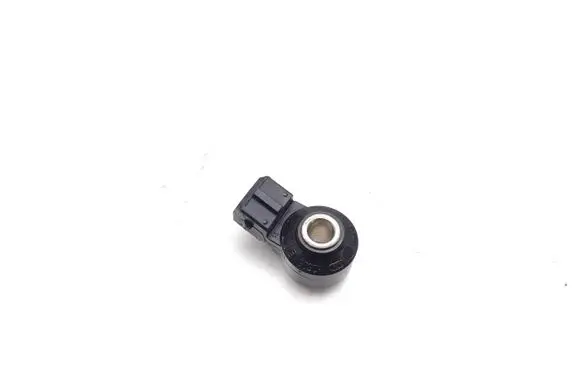 BMW X3 G01 Detonation knock sensor 7636937