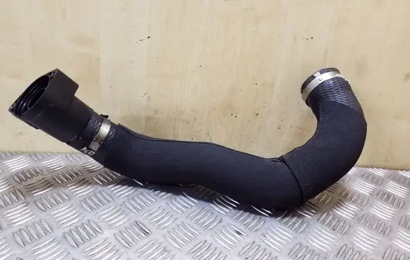 Audi Q5 SQ5 Intercooler hose/pipe 03L131111G