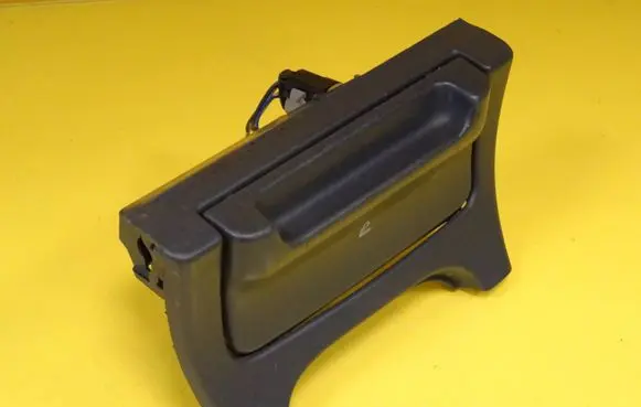 Renault Laguna I Car ashtray 7700419401