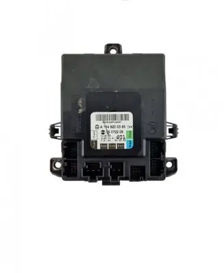 Mercedes-Benz R W251 Door control unit/module A1648200385