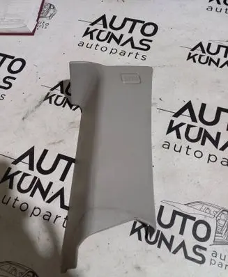 BMW 3 E90 E91 (C) pillar trim 7117475 52107010