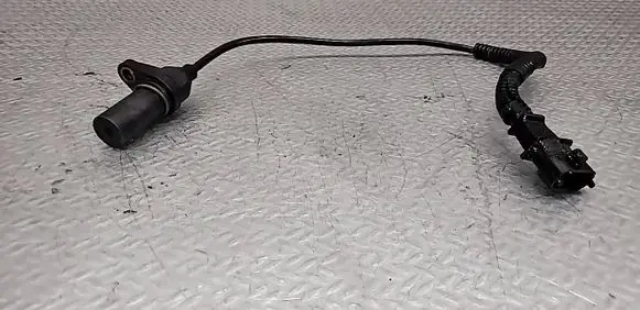 KIA Sportage Crankshaft position sensor 3918027400