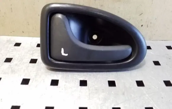 Renault Trafic II (X83) Front door interior handle 8200028994 99035201