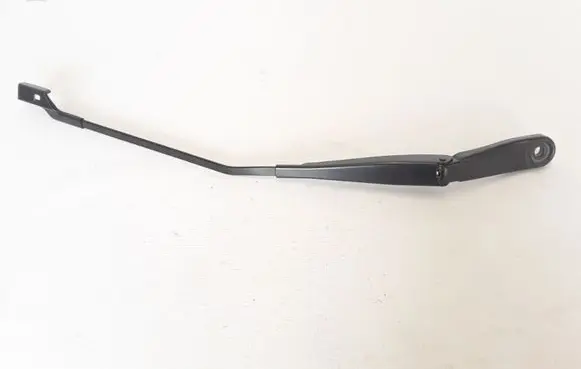 Volvo V70 Front wiper blade arm 31276003