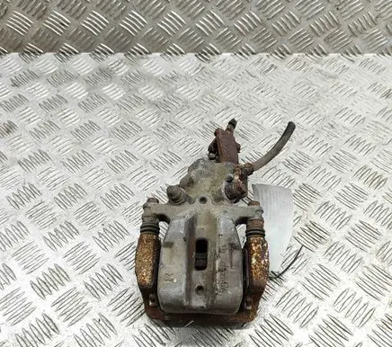 Mazda MX-5 NC Miata Rear brake caliper NFZ72698Z