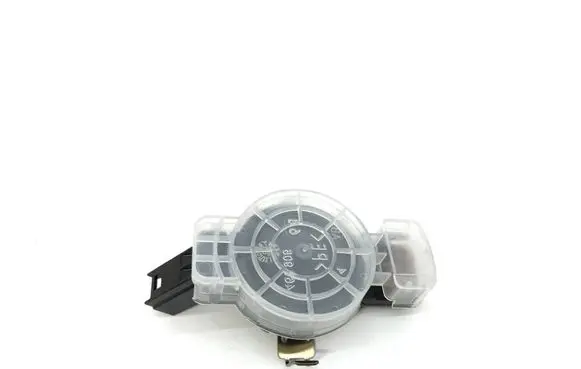 Mercedes-Benz CLA C118 X118 Rain sensor A2479007708 E91SE029080