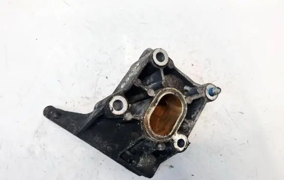 Audi A7 S7 4G Engine mounting bracket 059145169AN
