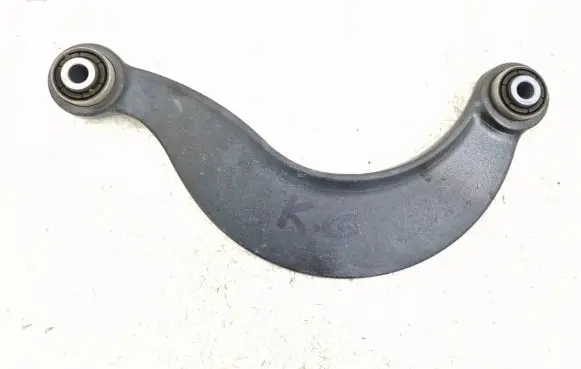 Ford C-MAX II Rear suspension control arm AV615500 AV615500AC A07LAGVZ