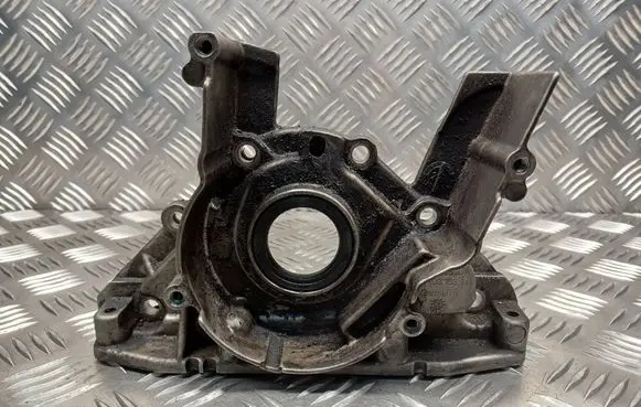 Audi A3 S3 8L other engine part 038103153D
