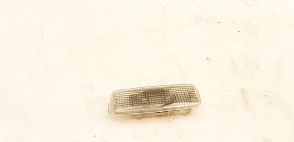 Audi A7 S7 4G Other interior light 8L0947105A