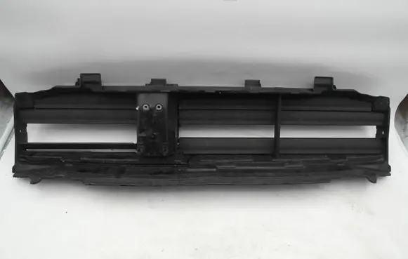 BMW 4 G22 G23 G24 G26 Front grill 5A1E91806 230623366 231428799