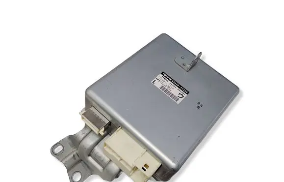 Toyota Prius (XW30) Power steering control unit/module 8965047260