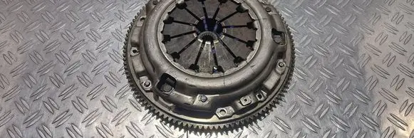 Honda Civic Clutch set kit