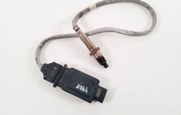 Volkswagen PASSAT B9 Lambda probe sensor 05L907807CR