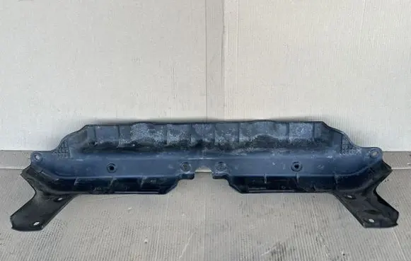 KIA Sorento Other interior part 865853E000