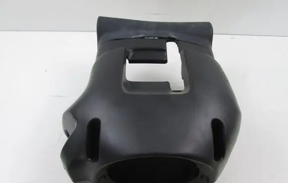 Renault Laguna II Steering wheel column trim 8200000879