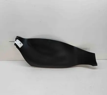 Tesla Model X Other interior part 103597700F