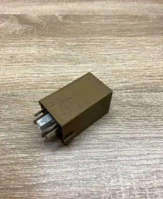 BMW 5 E60 E61 Other relay 8384505