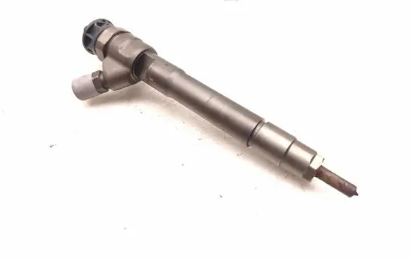 Renault Trafic III (X82) Fuel injector HMLGT1205R 0445110546