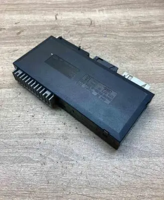 BMW 5 E39 Comfort/convenience module 8364696 5DK007047