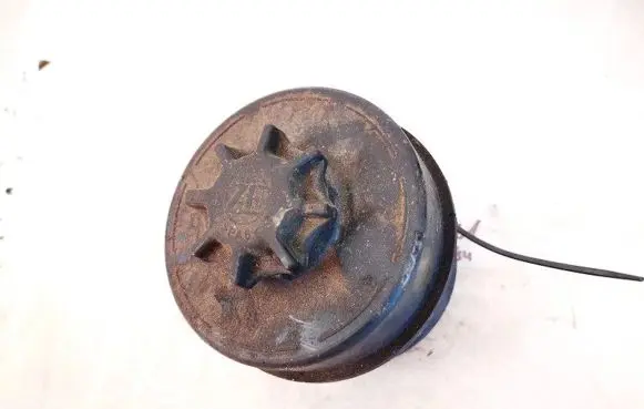 Iveco Daily 40.8 Power steering fluid tank/reservoir