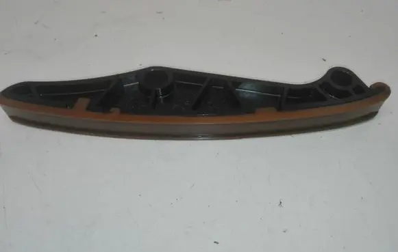 Audi A8 S8 D4 4H Slide rail for timing chain 059109513C