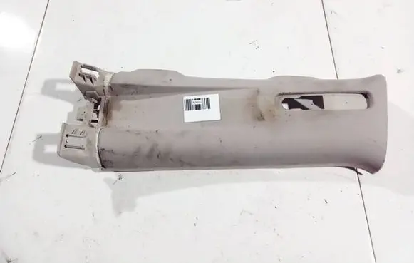 Renault Espace - Grand espace IV Other interior part 8200305250