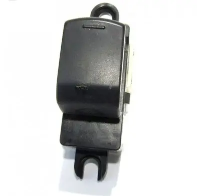 Subaru Forester SH Electric window control switch 8Y03Z