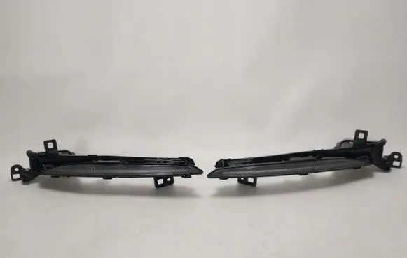 Renault Espace V (RFC) LED Daytime headlight 261309232R