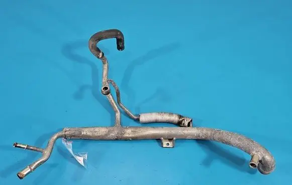 Volvo S60 Engine coolant pipe/hose IMPRK1589843