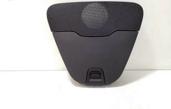 Jeep Cherokee Glove box 1WG51TRMAA P1WG51DX9AB