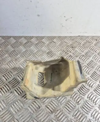 Volvo S60 Other interior part 31672252
