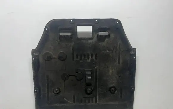 Mini One - Cooper F56 F55 Engine splash shield/under tray 90104791 0093944